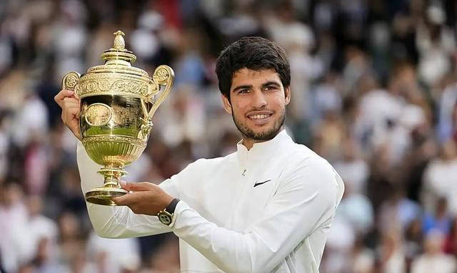 随机德约科维奇赛事官方发布势不可挡新规,利物浦争议不断!