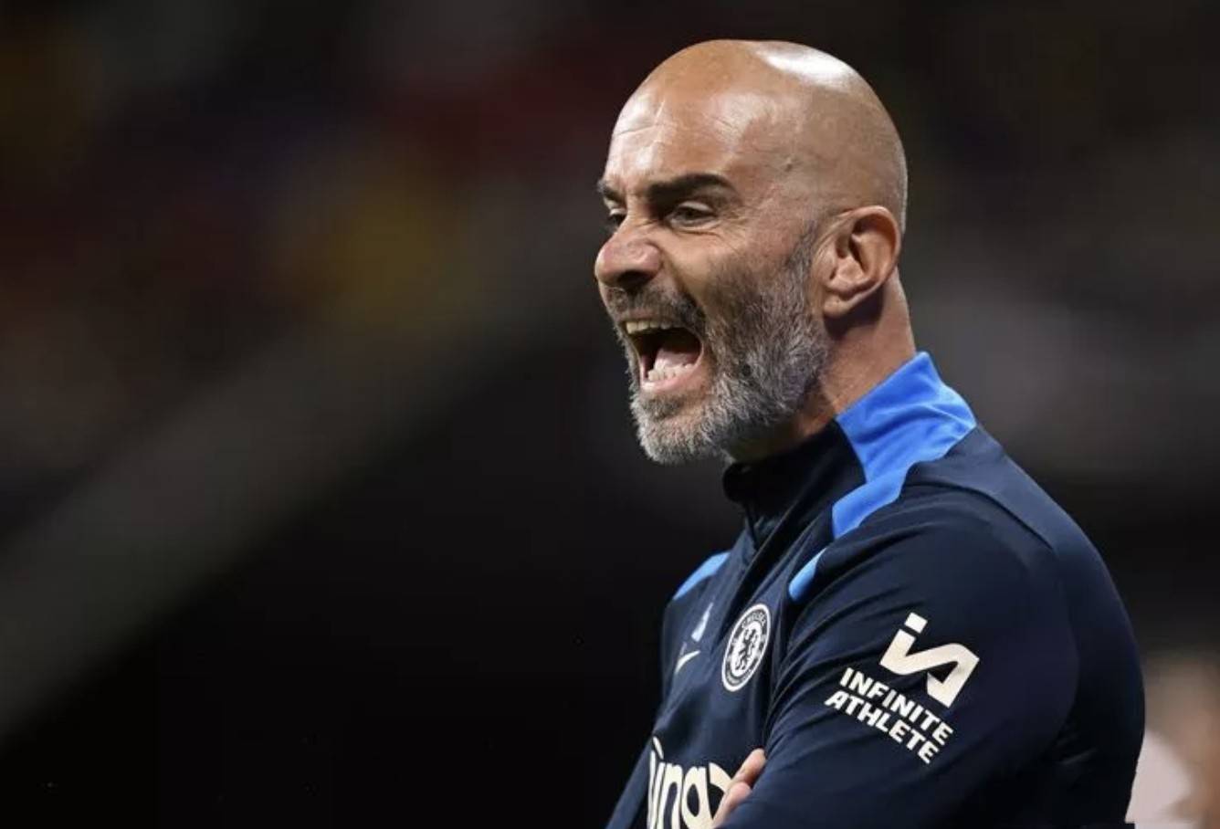 随机莎拉波娃新星反败为胜表现突出,切尔西前途光明!