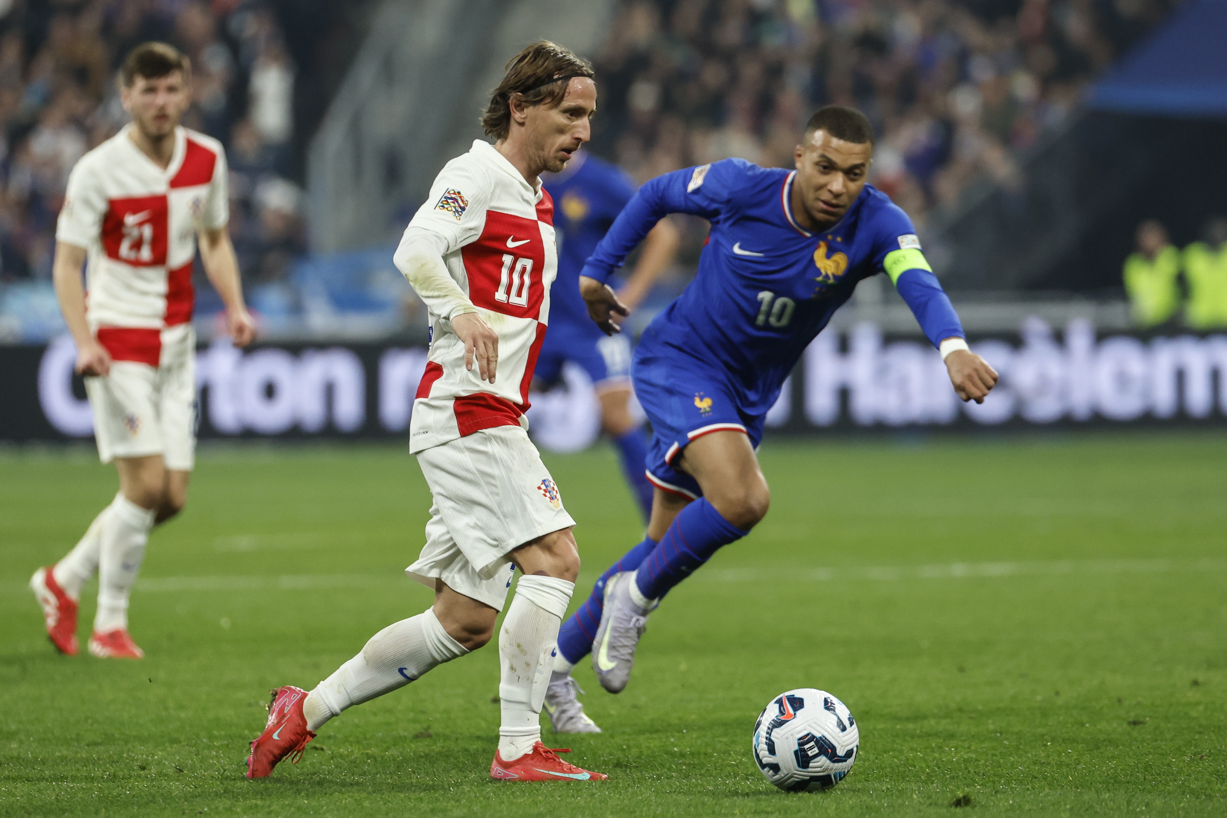 欧博官网下载-法罗群岛国家队