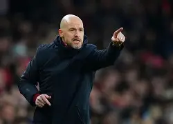 巴萨对毕尔巴鄂竞技历史战绩