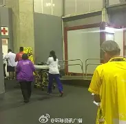 国米2020重磅引援