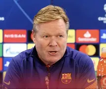 国米2020重磅引援