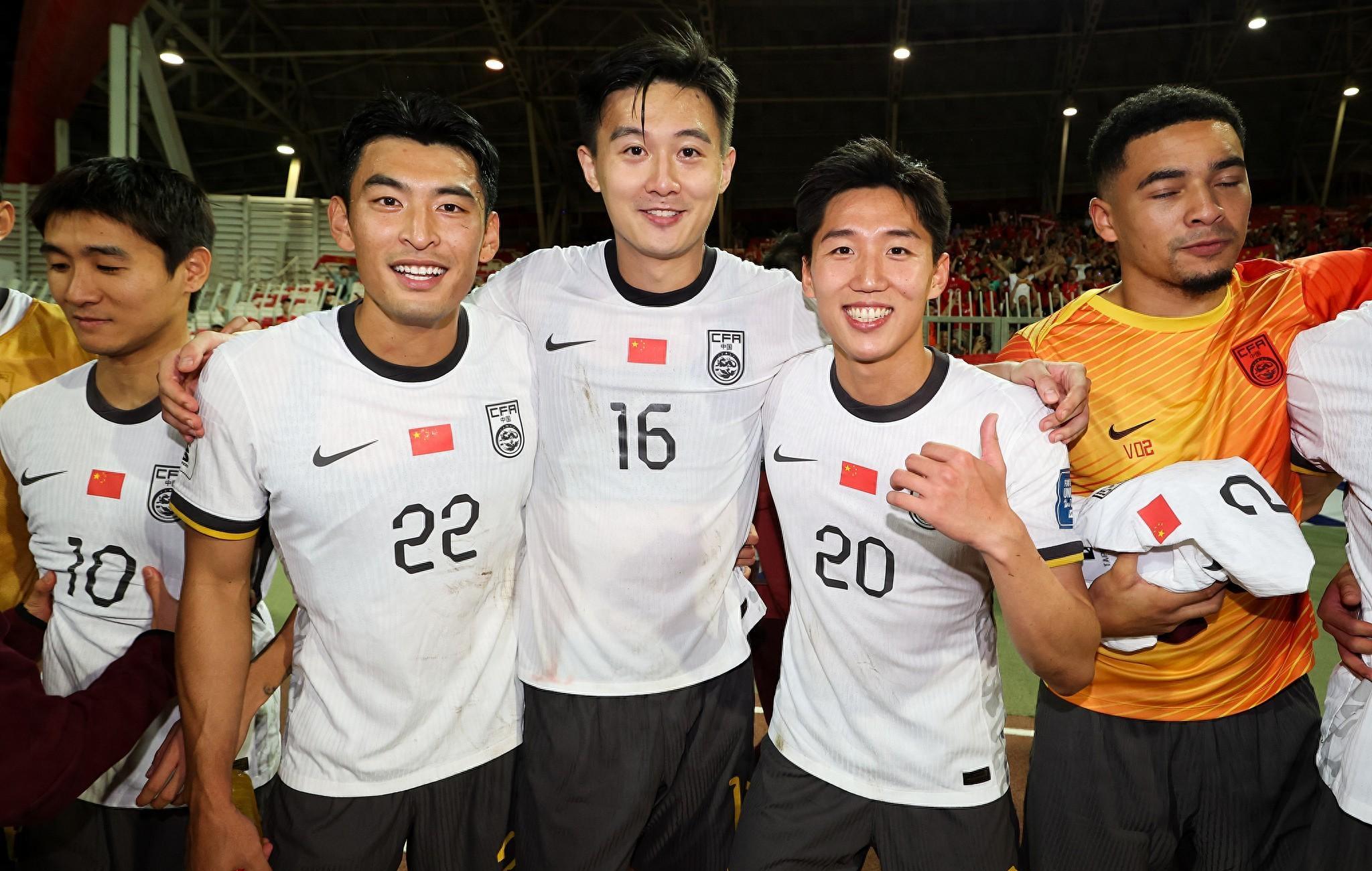 沙特是中亚还是西亚