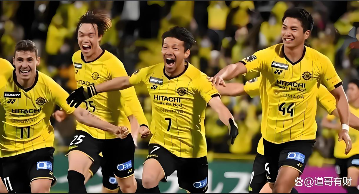 沙特是中亚还是西亚