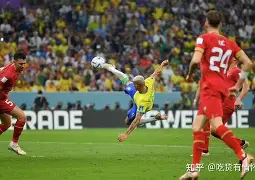 塞内加尔队在比赛中打破僵局获得优势的原因