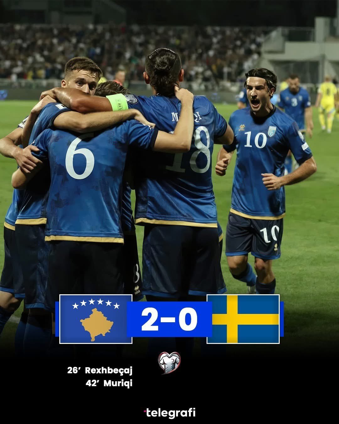 欧博官网娱乐-阿贾克斯欧冠最好成绩