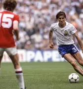 冰岛和英格兰21胜英格兰