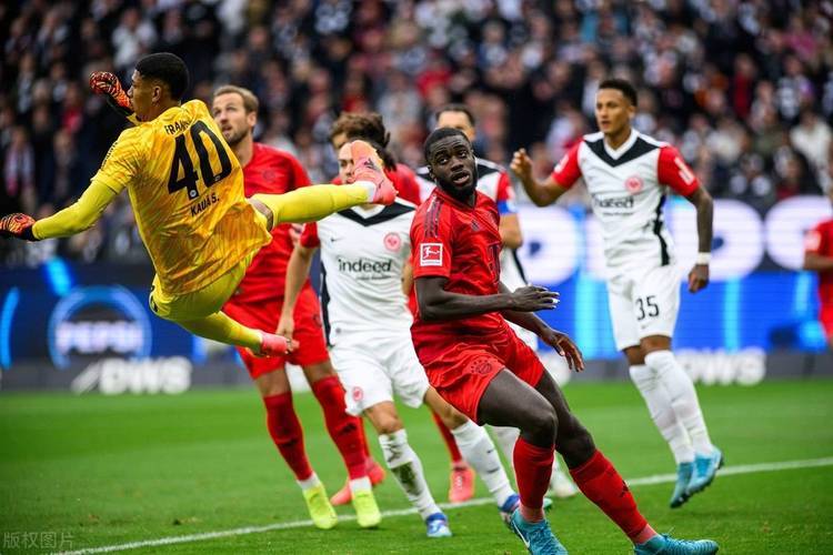 欧冠淘汰赛红黄牌规则