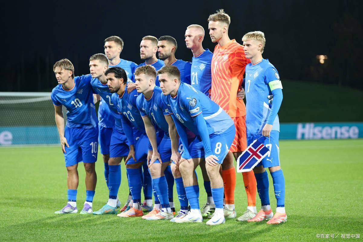 欧洲杯预选赛推荐