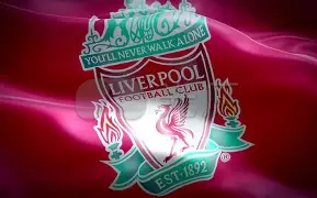 利物浦对拜仁的比分