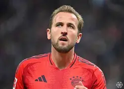 利物浦对拜仁的比分