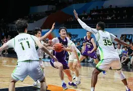 韩国篮球联赛在线直播