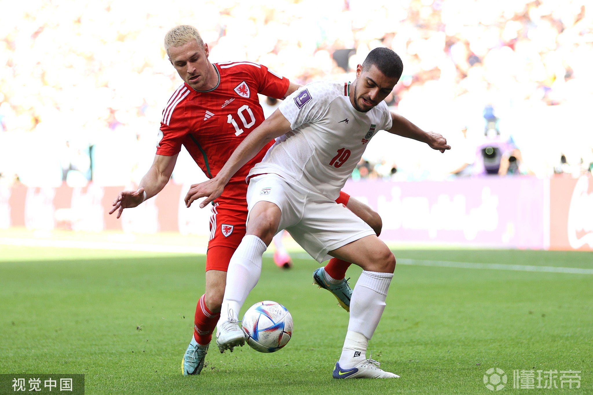 欧博官网登录-威尔士与北马其顿世预赛