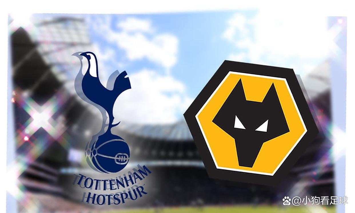 欧博官网入口-狼队+1vs热刺