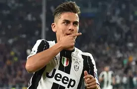 欧博官网娱乐-克里斯蒂安·帕文