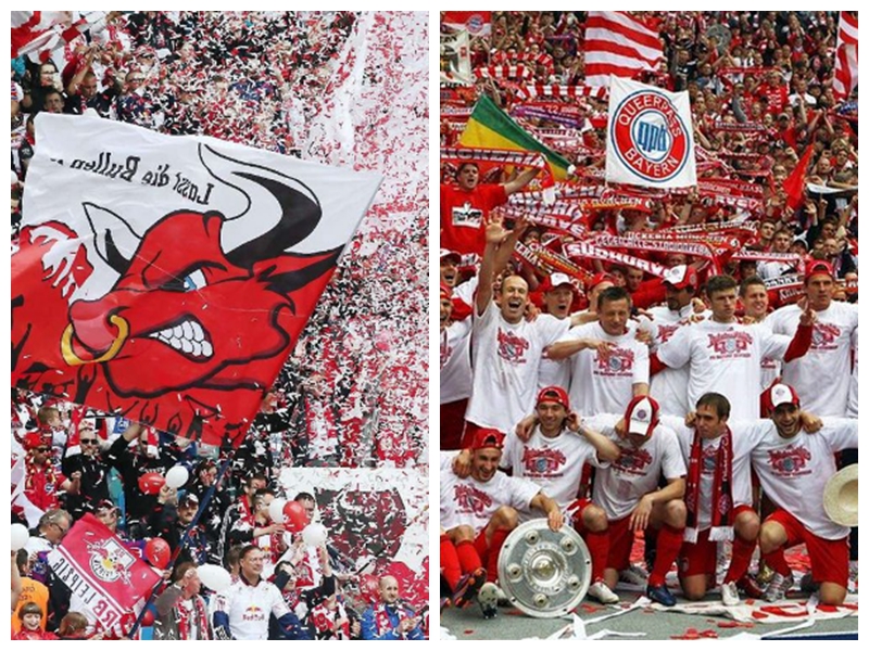 欧博官网入口-拜仁慕尼黑西甲