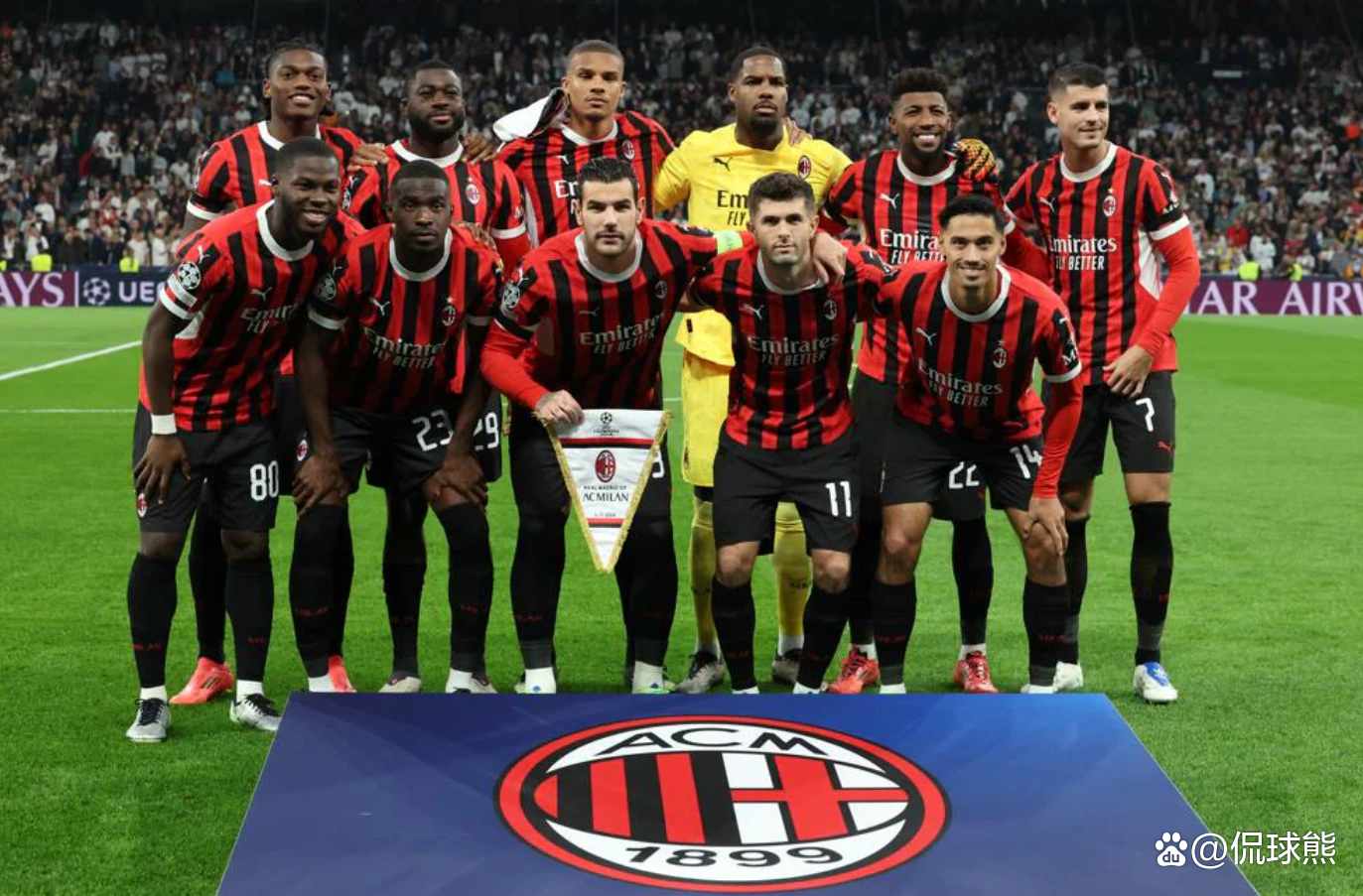 欧博官网-ac米兰桑普预测比分