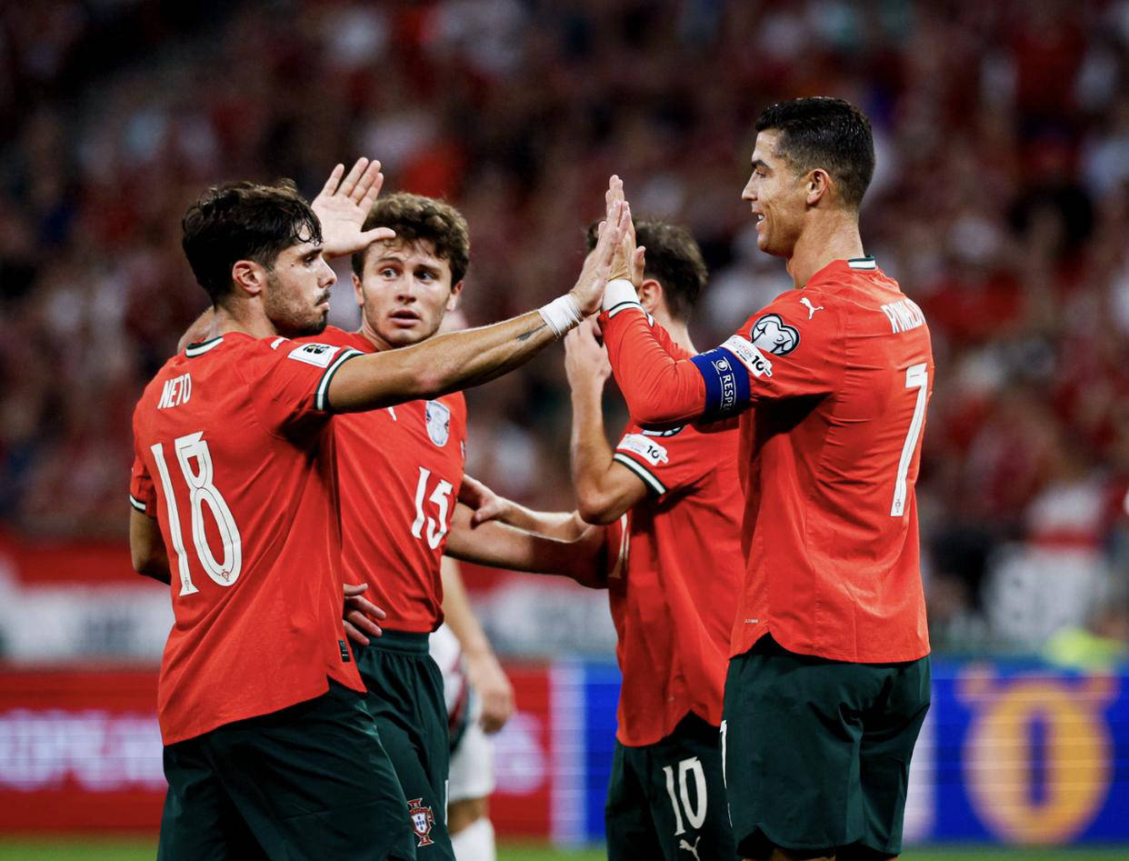 欧博官网-英格兰队遭遇困境,惜败名列第三名