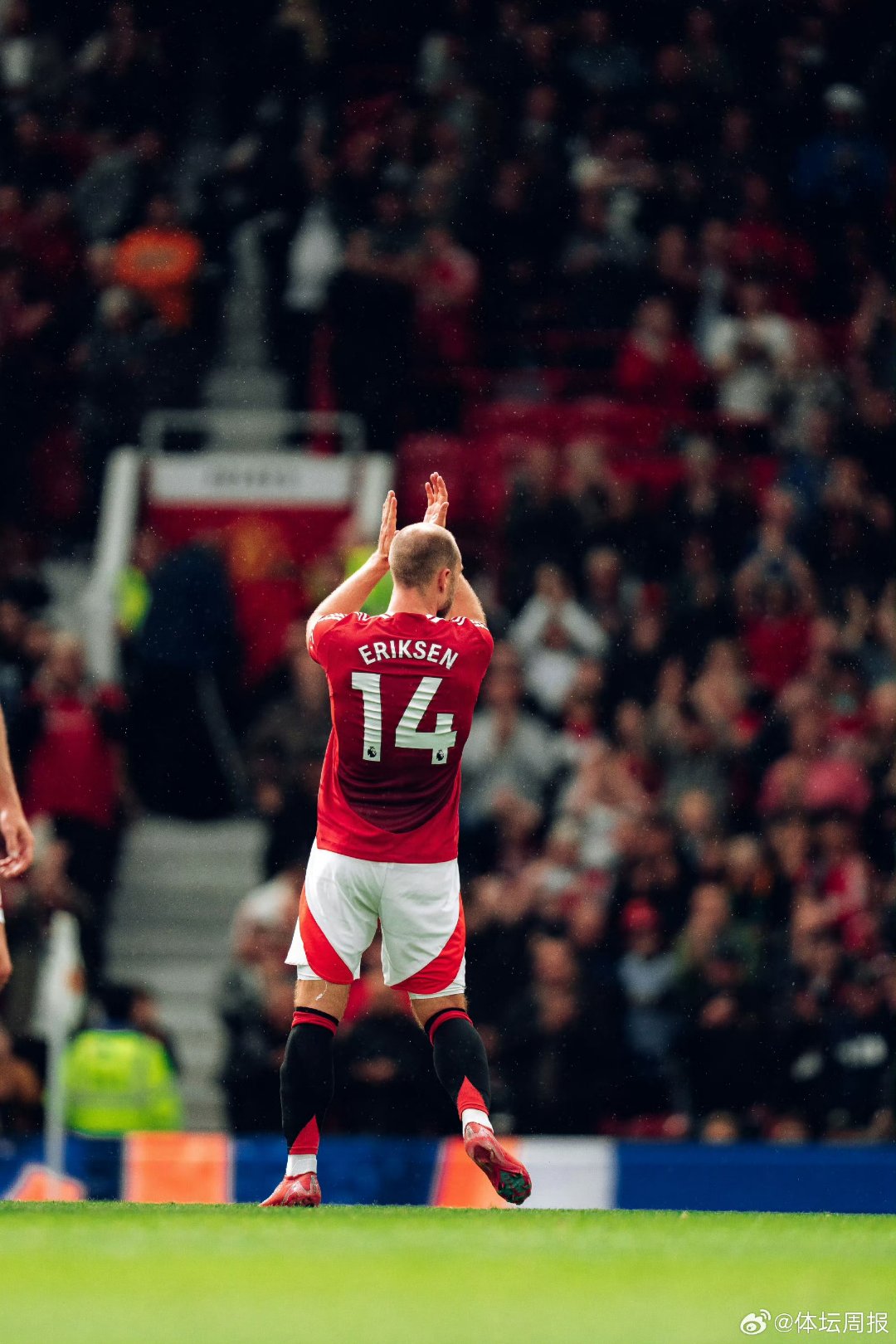 英格兰队遭遇困境,惜败名列第三名