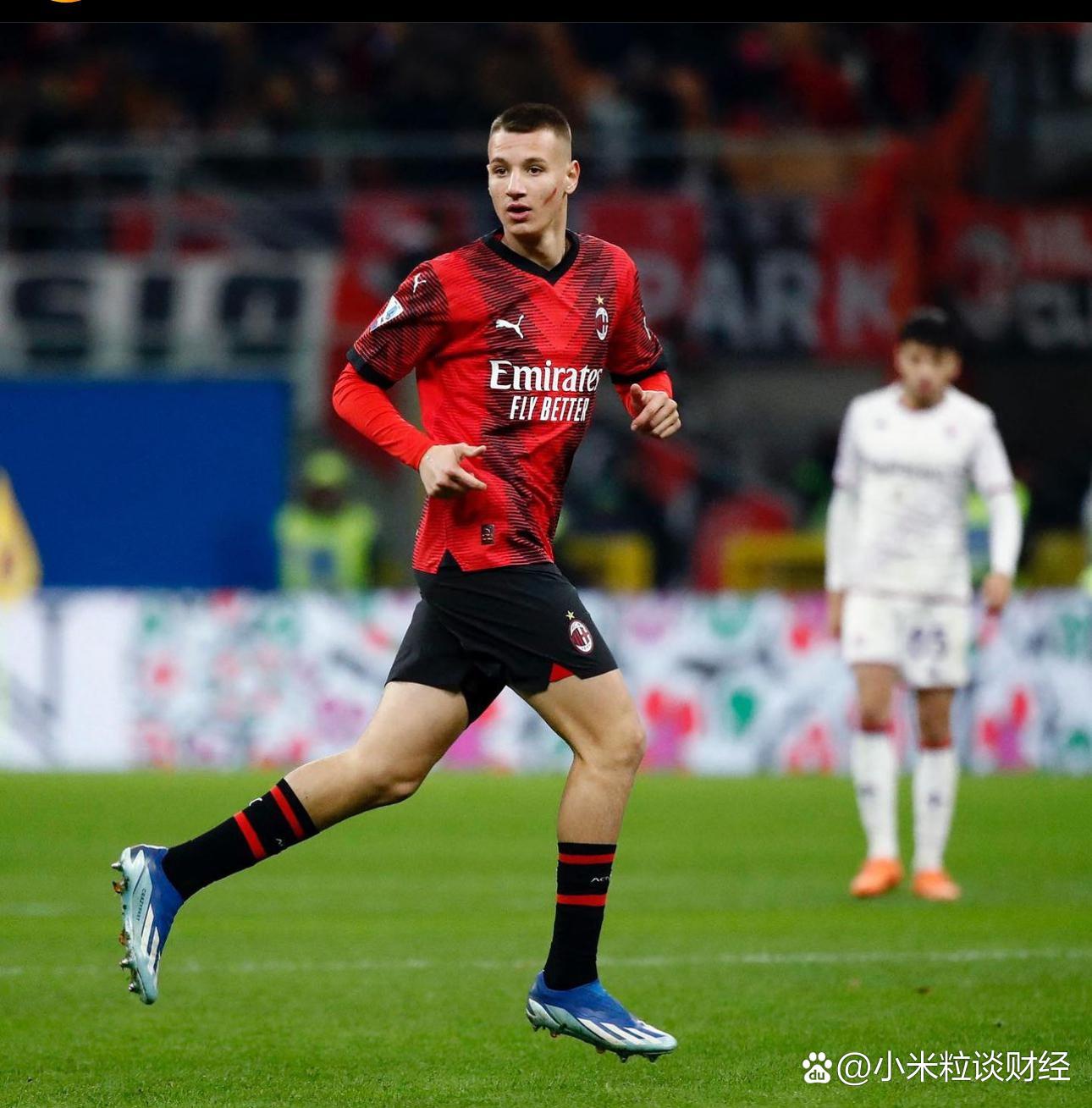 ac米兰桑普预测比分