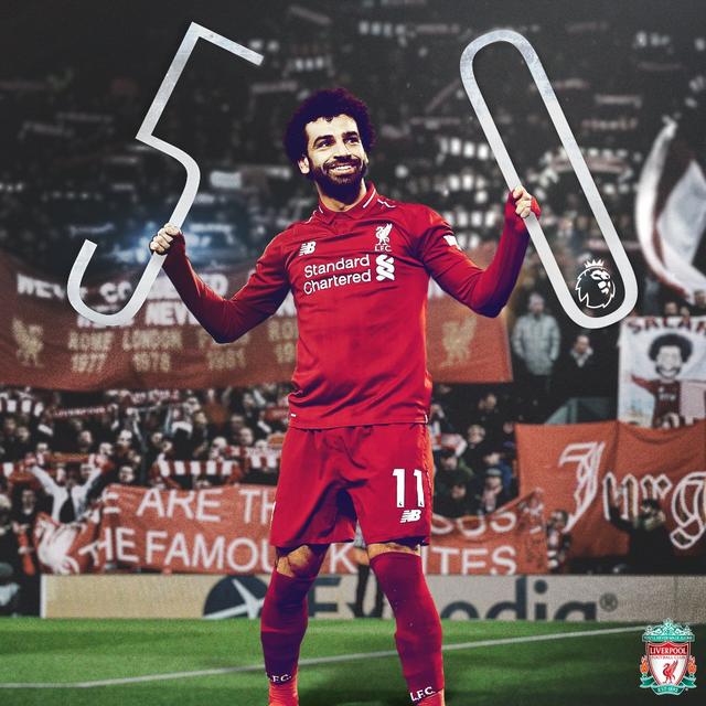 欧博官网娱乐-利物浦教练照片