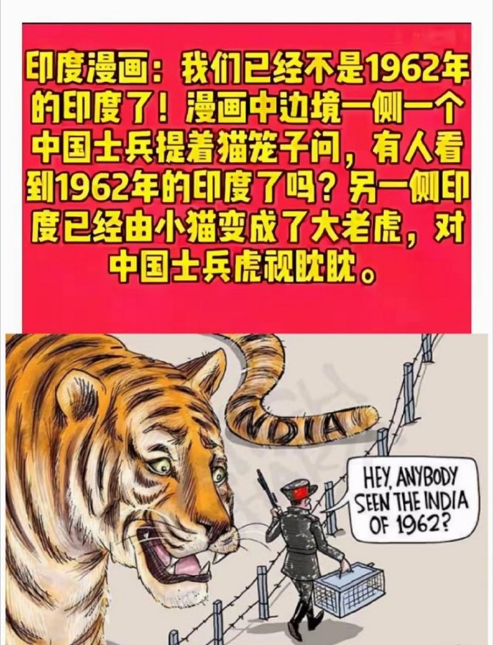 弗赖堡对法兰克福比分预测 弗赖堡对法兰克福比分预测